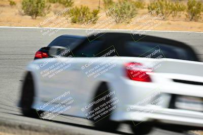 media/Jun-01-2025-VIP Trackdays (Sun) [[b20349723e]]/B Group/Session 2 (Turns 7 and 8)/